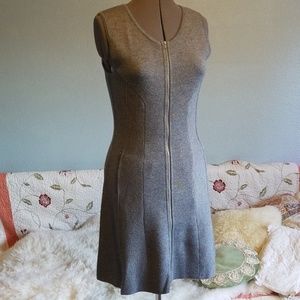 krimson klover Dresses - Zip dress krimson klover Dresses - Zip dress
